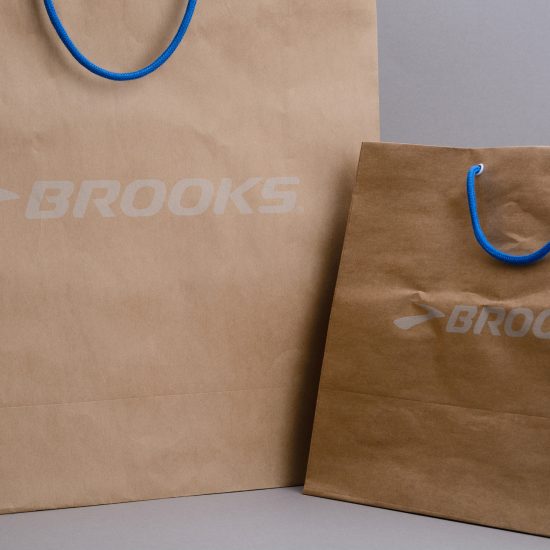 코넥스솔루션_2