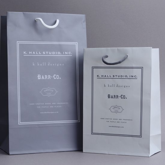 코넥스솔루션_3