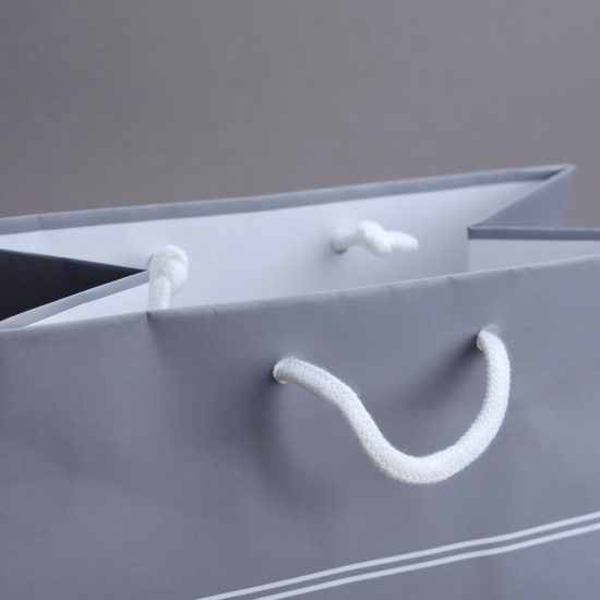 코넥스솔루션_4