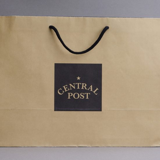 코넥스솔루션_5