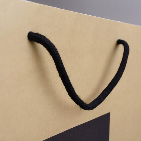 코넥스솔루션_6