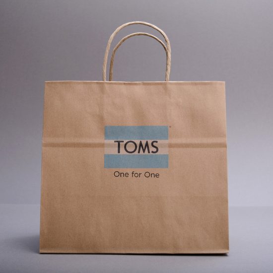 코넥스솔루션_7