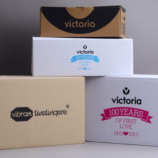 코넥스솔루션_box_1