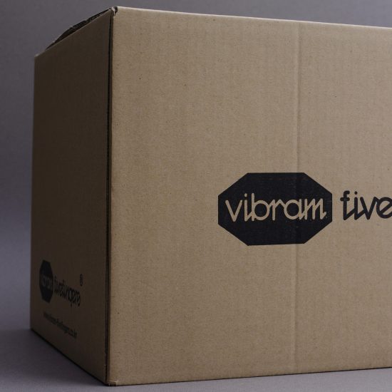 코넥스솔루션_box_2