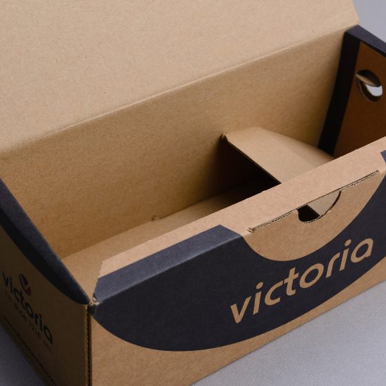 코넥스솔루션_box_3