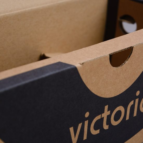 코넥스솔루션_box_4