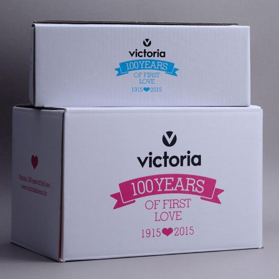 코넥스솔루션_box_6