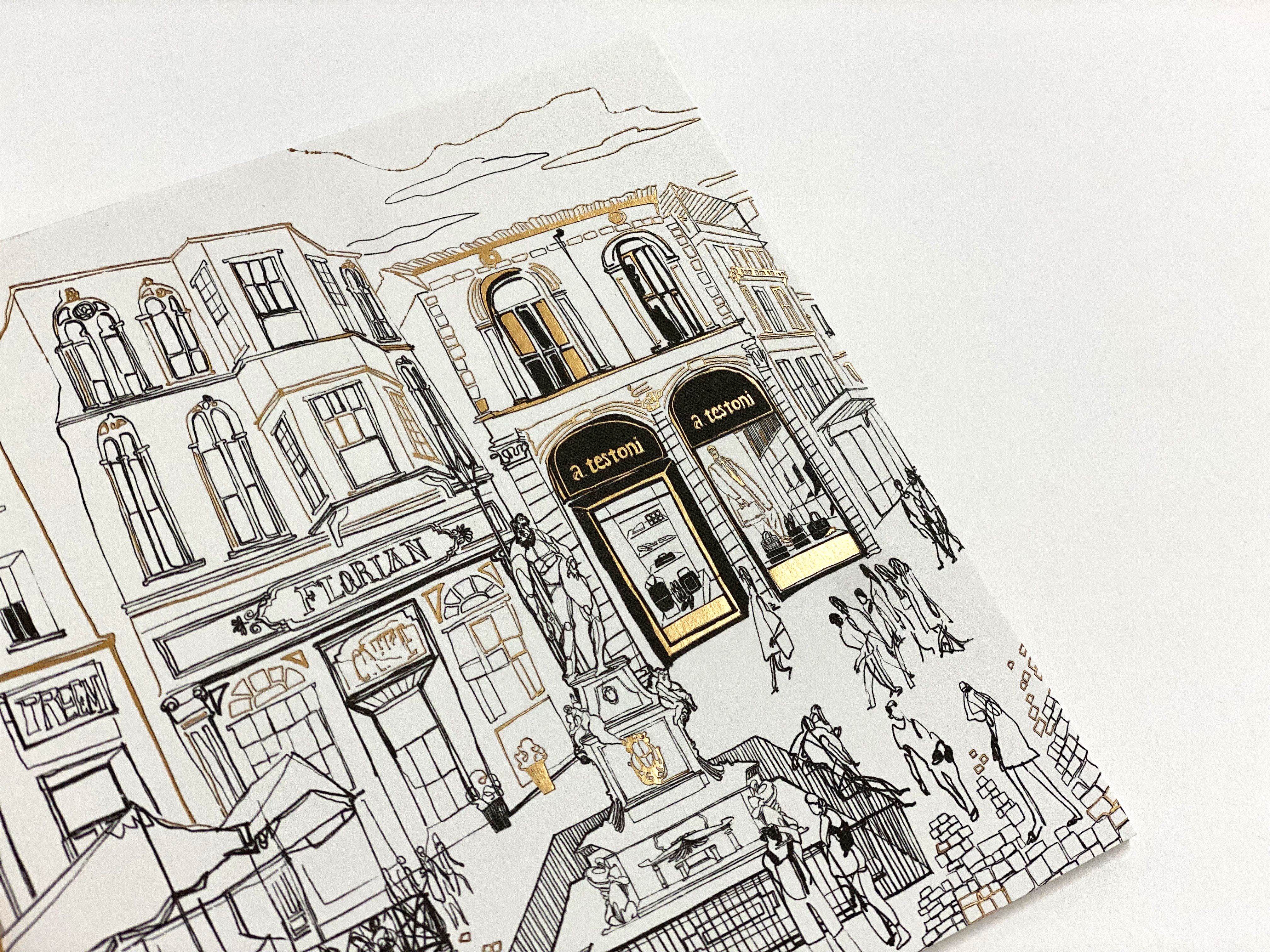 page-header