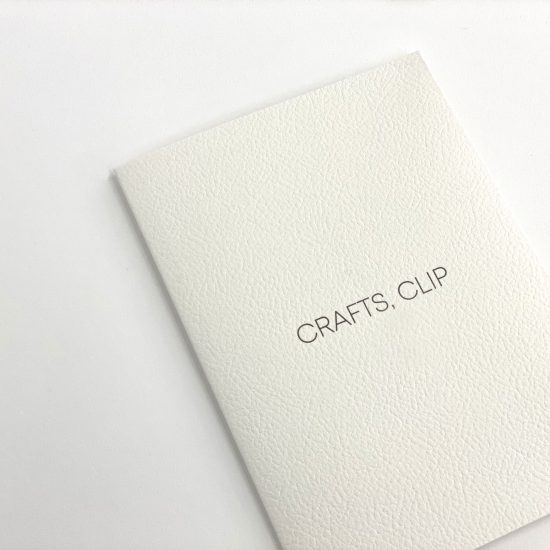 crafts_clip_01