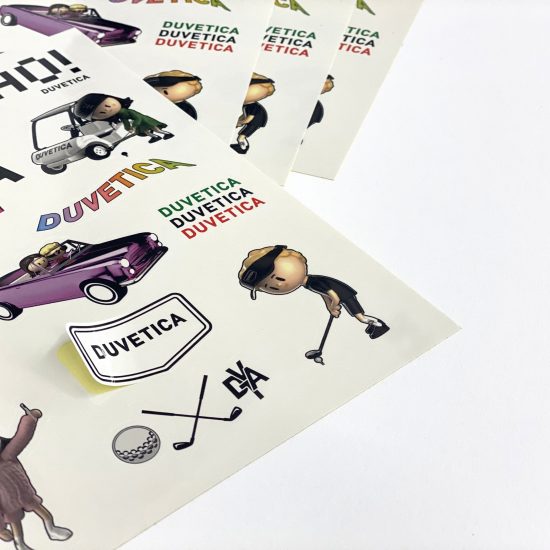 duvetica_06