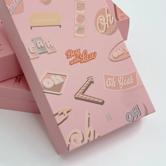 - 홈페이지_이미지사이즈1