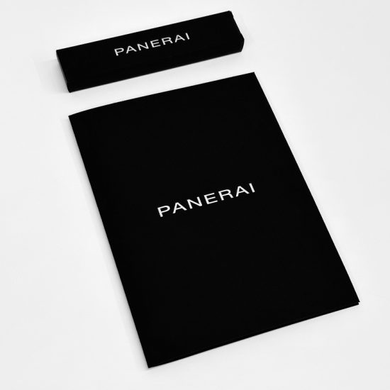 - 홈페이지_이미지사이즈1