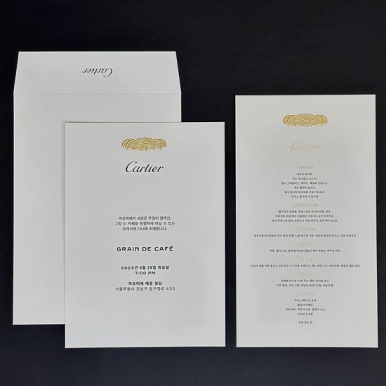 - 홈페이지_이미지사이즈1