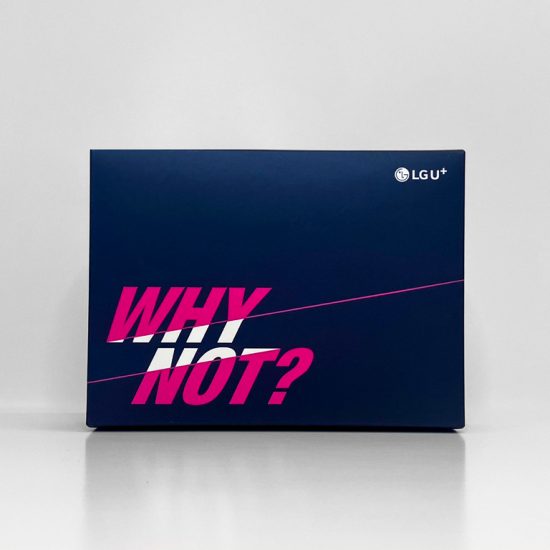 - 홈페이지_이미지사이즈1