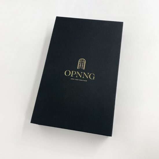 - 홈페이지_이미지사이즈1