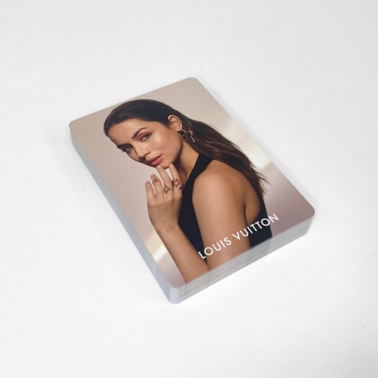 - 홈페이지_이미지사이즈1