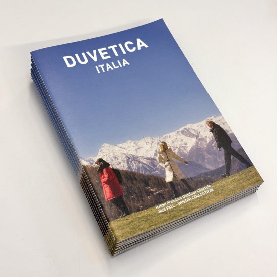 - 홈페이지_이미지사이즈1