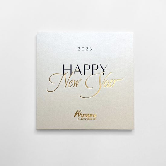 - 홈페이지_이미지사이즈1