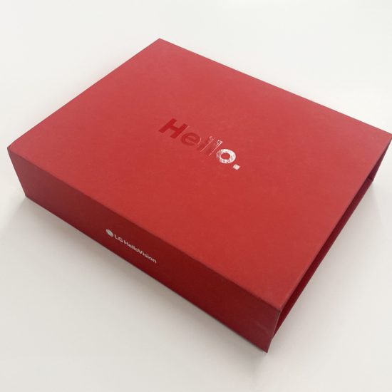 - 홈페이지_이미지사이즈1