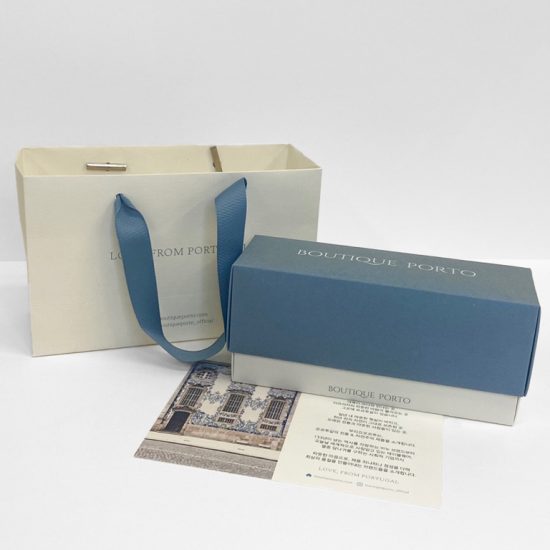 - 홈페이지_이미지사이즈1