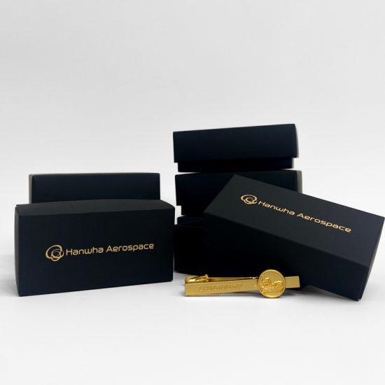 - 홈페이지_이미지사이즈1