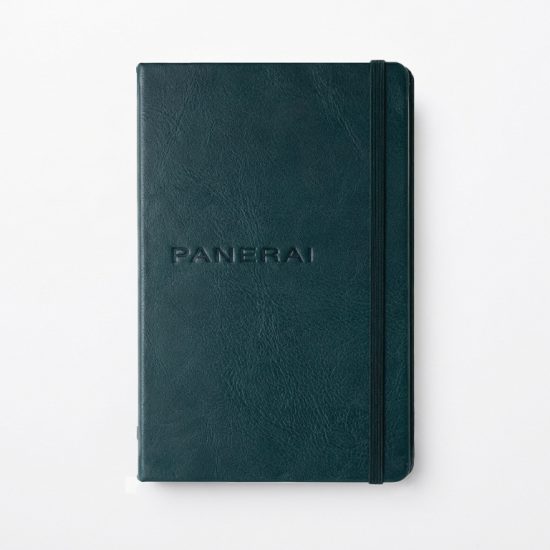 - 홈페이지_이미지사이즈1