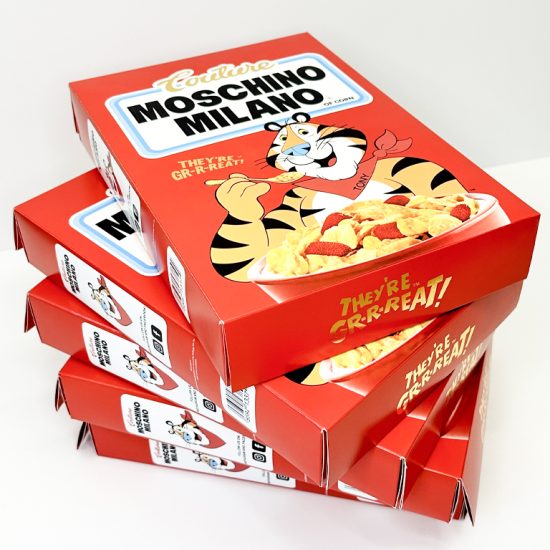 - 홈페이지_이미지사이즈1