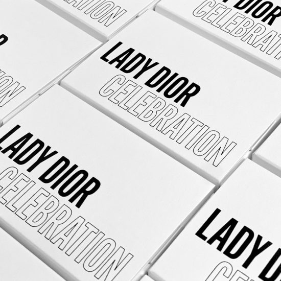 - 홈페이지_이미지사이즈1