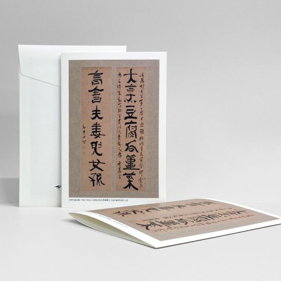 - 홈페이지_이미지사이즈1