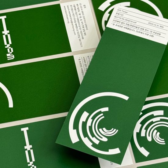 - 홈페이지_이미지사이즈1