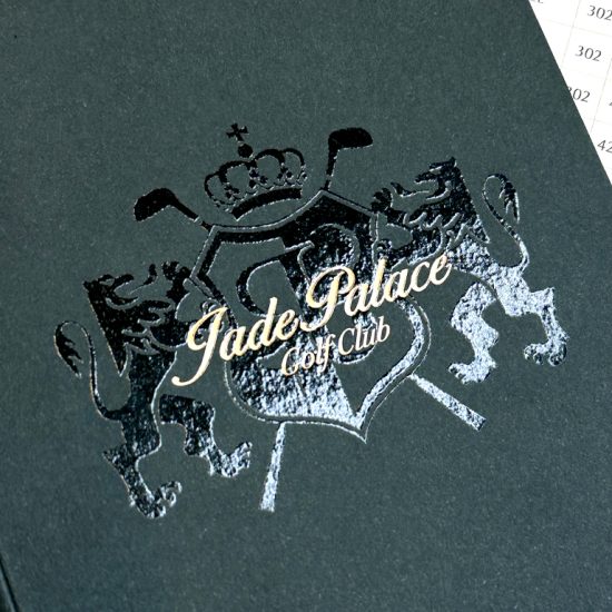 - 홈페이지_이미지사이즈1