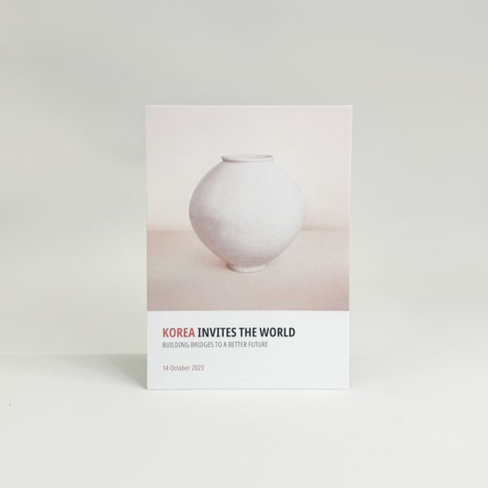 - 홈페이지_이미지사이즈1