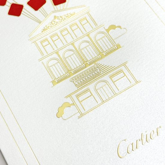 - 홈페이지_이미지사이즈1