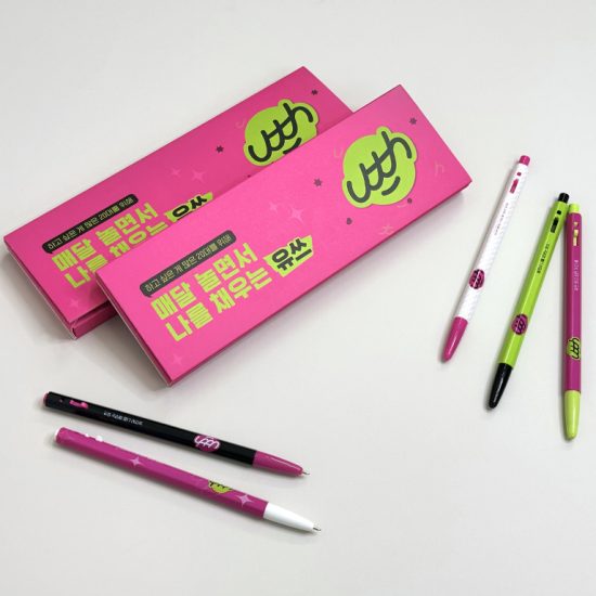 - 홈페이지_이미지사이즈1