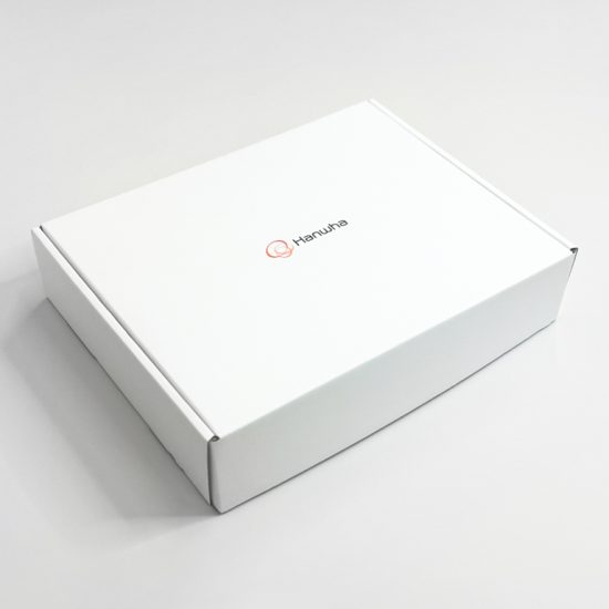 - 홈페이지_이미지사이즈1