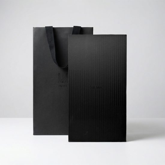 - 홈페이지_이미지사이즈1