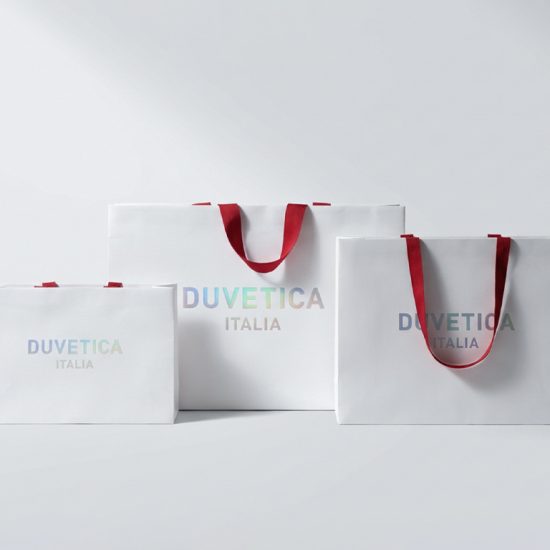 - 홈페이지_이미지사이즈1