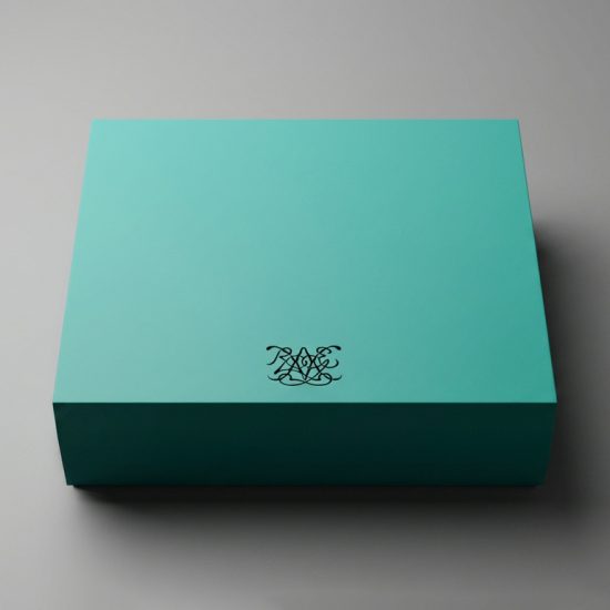 - 홈페이지_이미지사이즈1