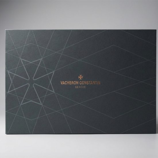 - 홈페이지_이미지사이즈1