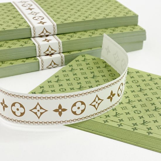 - 홈페이지_이미지사이즈1