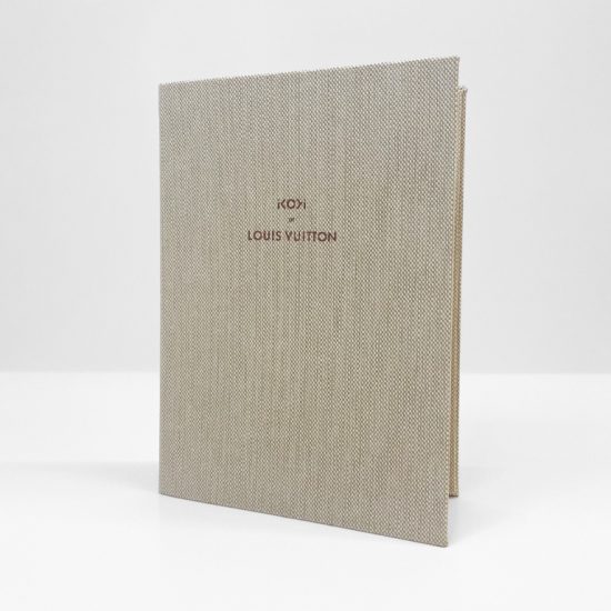 - 홈페이지_이미지사이즈1