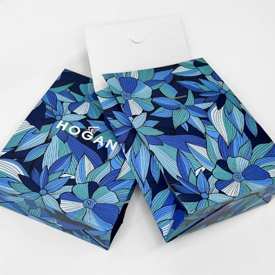 - 홈페이지_이미지사이즈1