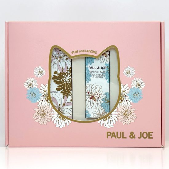 - 홈페이지_이미지사이즈1