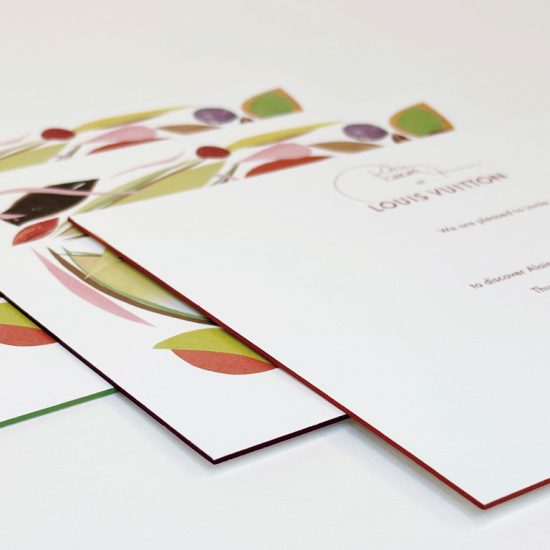 - 홈페이지_이미지사이즈1