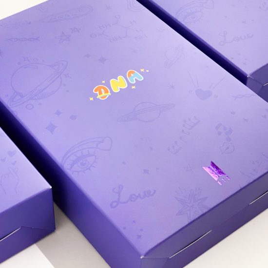 - 홈페이지_이미지사이즈2