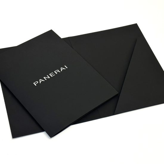 - 홈페이지_이미지사이즈2