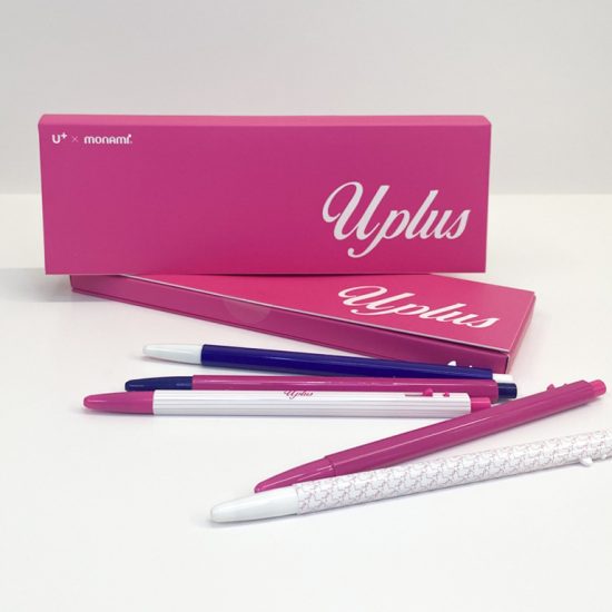 - 홈페이지_이미지사이즈2