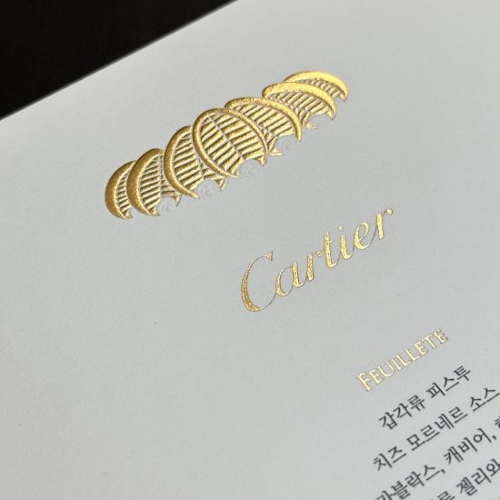 - 홈페이지_이미지사이즈2