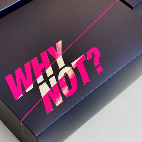 - 홈페이지_이미지사이즈2