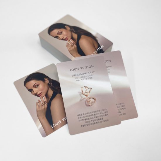 - 홈페이지_이미지사이즈2